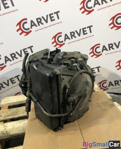 Трансмиссия Chevrolet Epica, 4HP16, 96417142, 96330485, 96337844, 9641-7142, 9633-0485, 9633-7844 - купить Оренбурге