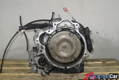 Трансмиссия Kia Matiz, JF405E, 4500002820 - купить Оренбурге