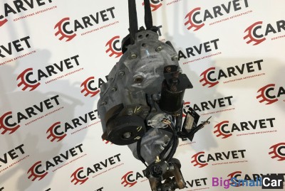 Раздаточная коробка для Трансмиссия A5SR1,2, Раздатка Kia Sorento - купить Оренбурге