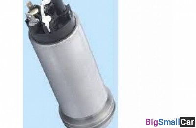 Насос топливный achr EFP433702G 1.2 бар - купить Оренбурге