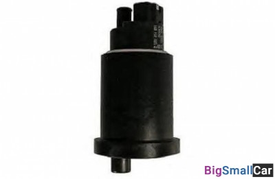 Насос топливный achr EFP431602G 1,1бар - купить Оренбурге