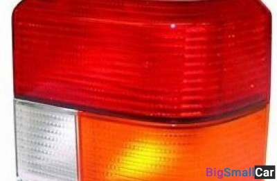 Фонарь depo 4411919RUE Правый - купить Оренбурге