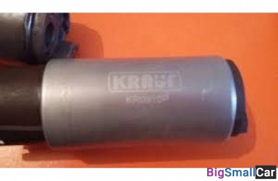 Насос топливный krauf KR0910P - купить Оренбурге