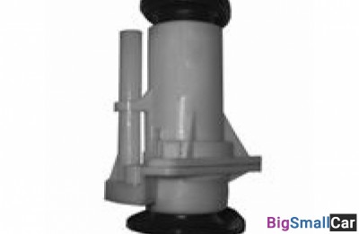 Насос топливный ossca 03978 3 бар - купить Оренбурге