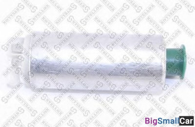 Насос топливный stellox 1001007SX 4 бар погружной - купить Оренбурге