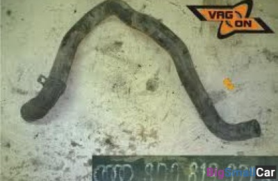 Патрубок системы охлаждения VAG 8D0819371B Подача - купить Оренбурге
