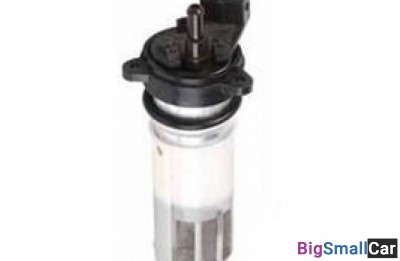 Насос топливный ossca 00930 1.2 бар - купить Оренбурге