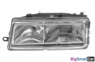 Фара TYC 205368082 Левая - купить Оренбурге