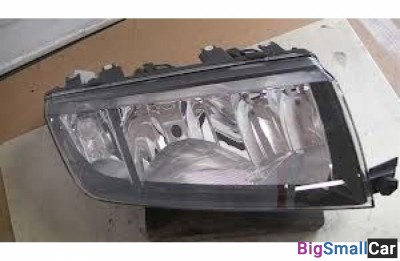 Фара VAP 10810170AM правая С 2000-2008г - купить Оренбурге