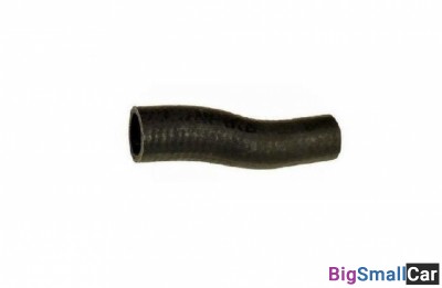 Патрубок системы охлаждения JP group 121098006 - купить Оренбурге