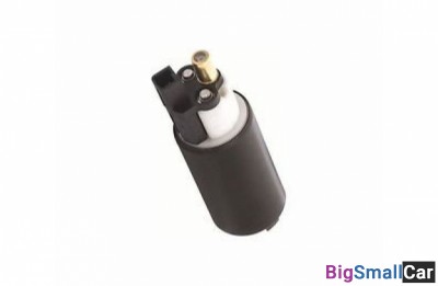 Насос топливный magneti marelli 313011300007 встав - купить Оренбурге