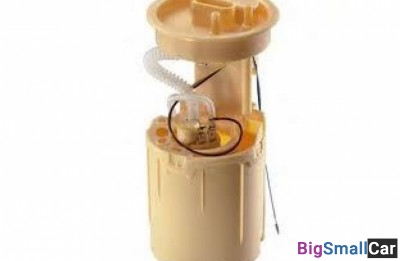 Насос топливный krauf 775205W Дизель 0,5 бар - купить Оренбурге