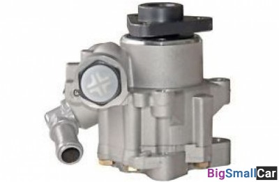 Насос гур stellox 0036328SX 140 bar - купить Оренбурге