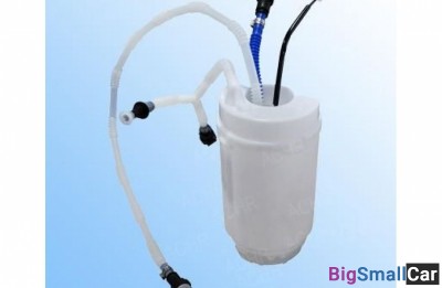 Насос топливный achr EFM0000441 Правый - купить Оренбурге