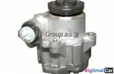 Насос гур JP group 1145100700 2.0.1.9TD.1.9D.2.4D. - купить Оренбурге