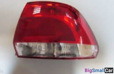 Фонарь VAG 6RU945112D Правый - купить Оренбурге