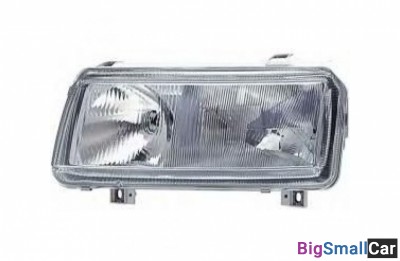 Фара akste K44111162 Правая - купить Оренбурге