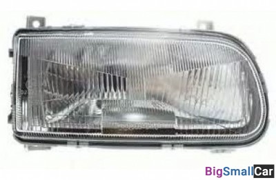 Фара diamond 81886 правая до 97 г - купить Оренбурге