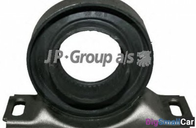 Подвесной подшипник JP group 1453900300 Переварить - купить Оренбурге