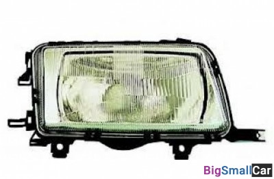 Фара depo 4411131rlde Правая - купить Оренбурге