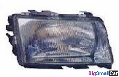 Фара TYC 205009082B Правая - купить Оренбурге