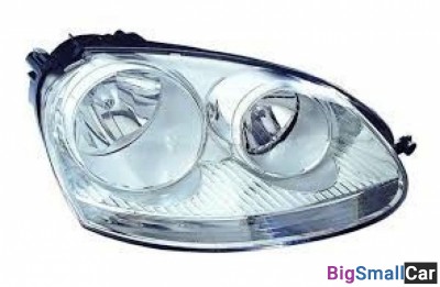 Фара magneti marelli 710301212206 Правая - купить Оренбурге