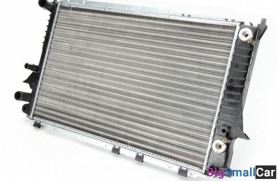 Радиатор охлаждения AVA quality cooling AIA2077 1 - купить Оренбурге