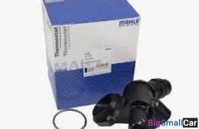 Термостат в сборе mahle original TI787 - купить Оренбурге