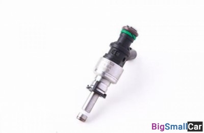 Форсунка VAG 06E906036P - купить Оренбурге