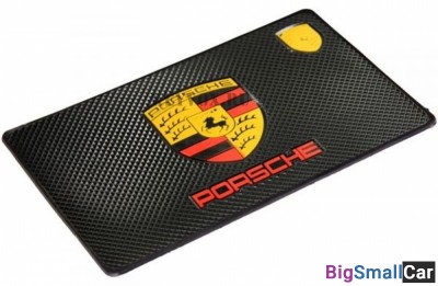 Коврик на парприз kaishili 82FPJ35N - купить Оренбурге