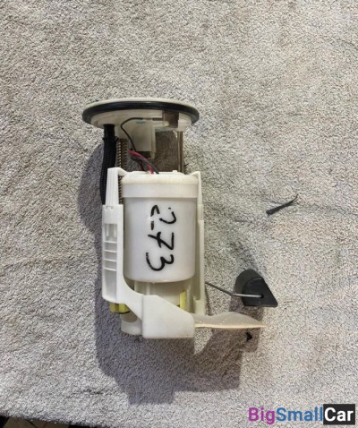 Насос топливный Тойота Камри 55 Toyota Camry 55 - купить Оренбурге