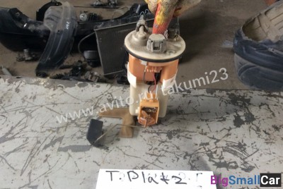 Бензонасос Toyota Platz - купить Оренбурге