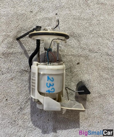 Насос топливный Toyota Camry 50 - купить Оренбурге