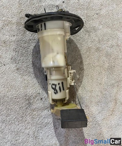 Насос топливный Honda Accord 7 - купить Оренбурге