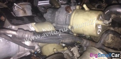 Электро-гидро усилители эгур мазда 3 bk, bl - купить Оренбурге