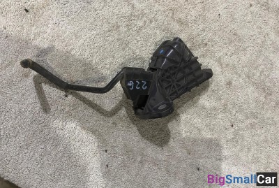 Педаль газа Lexus GS - купить Оренбурге