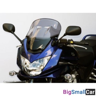 Стекло MRA GSF650S 05- 03212 - купить Оренбурге