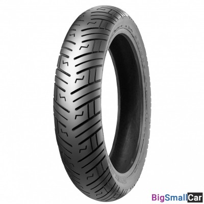110/80ZR18 SHINKO F280 02806 - купить Оренбурге