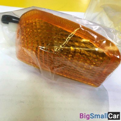 Поворотники SIFAM ZZR400/600 90-92 задний, правый 2493RE - купить Оренбурге