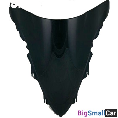 Стекло SCOOTER-M YZF-R1 09-10 (LIGHT SMOKED) CFP-1020-3 - купить Оренбурге