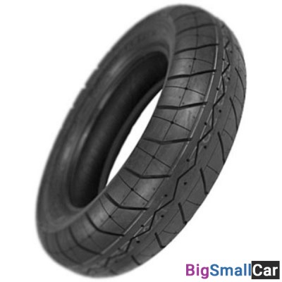 140/90ZR15 SHINKO R230 04755 - купить Оренбурге