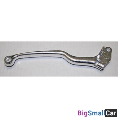 Рычаг сцепления PW GSF650 05-06 401-135 - купить Оренбурге