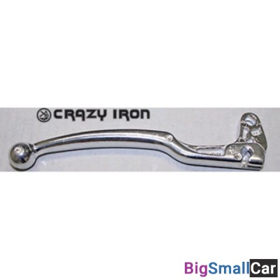 Рычаг сцепления PW GS/XS 401-505 - купить Оренбурге