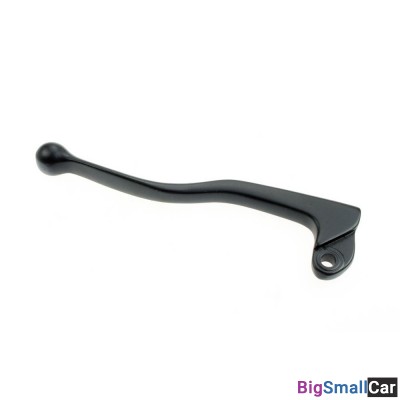 Рычаг сцепления PW NX650/XRV750 401-116 - купить Оренбурге