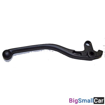 Рычаг сцепления PW CBX650/750, VF500-750 401-120 - купить Оренбурге