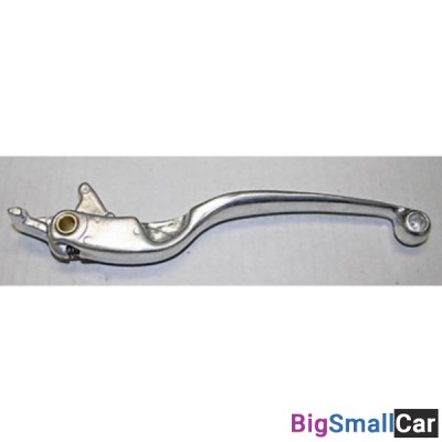 Рычаг тормоза PW VN1500 401-238 - купить Оренбурге