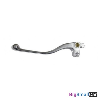 Рычаг сцепления PW CBR1000 87-91 401-124 - купить Оренбурге