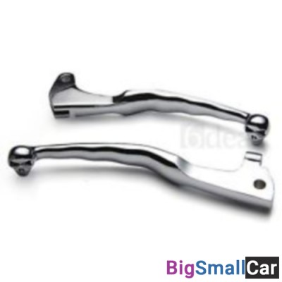 Рычаг тормоза PW XV250/535, XV700/750 401-617 - купить Оренбурге