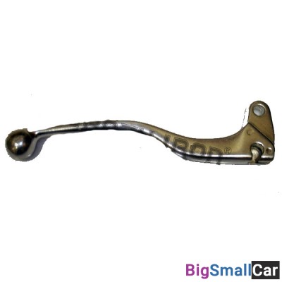 Рычаг сцепления PW KLX650 93-96 401-329 - купить Оренбурге