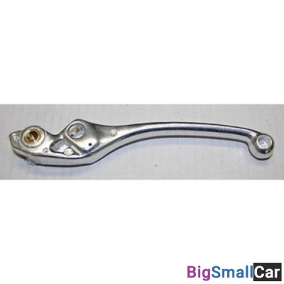 Рычаг тормоза PW CBR600/1000F 401-039 - купить Оренбурге